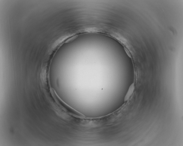 X0000114720297200910211057