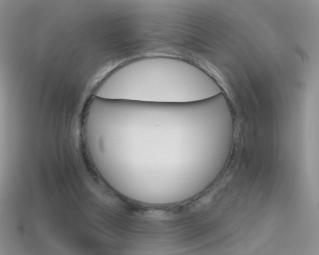 X0000114720298200910211057