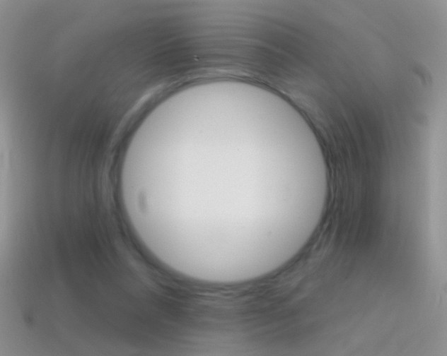 X0000114720304200910211057