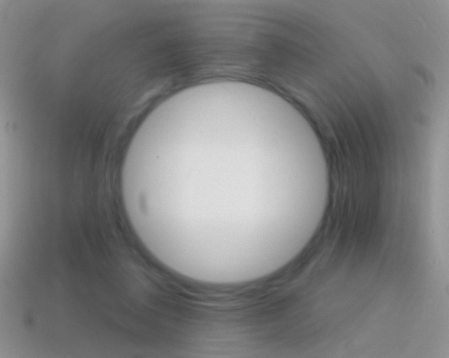 X0000114720308200910211057