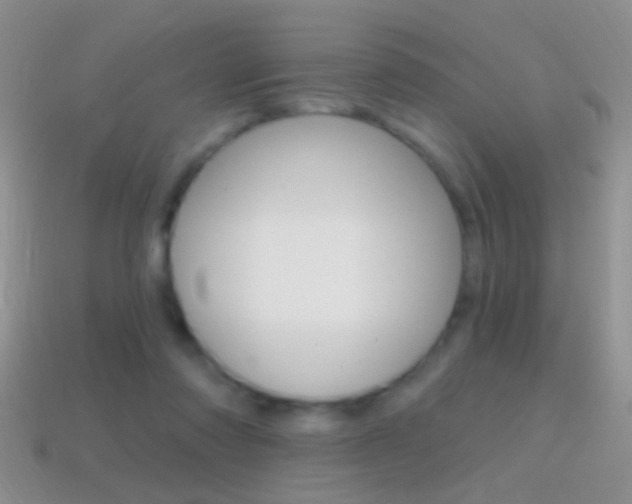 X0000114720310200910211057