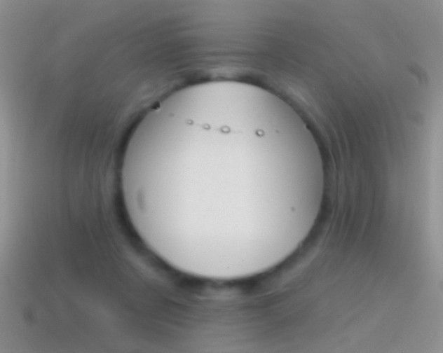 X0000114720311200910211057