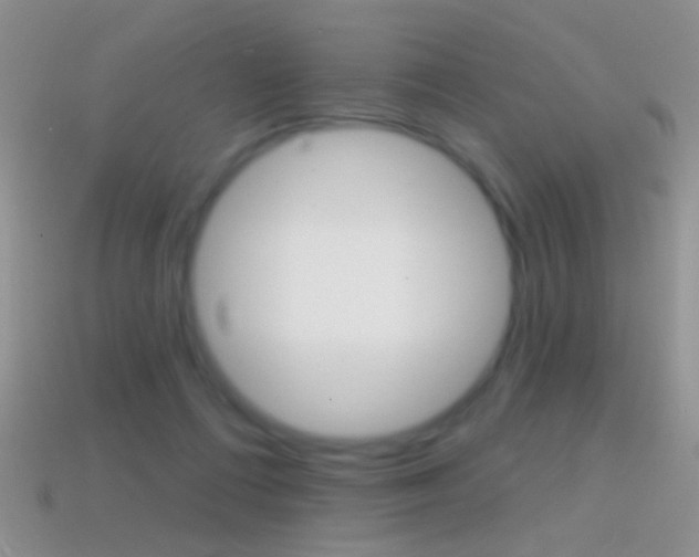 X0000114720312200910211057