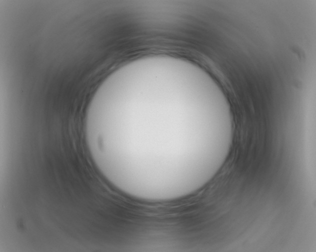 X0000114720313200910211057