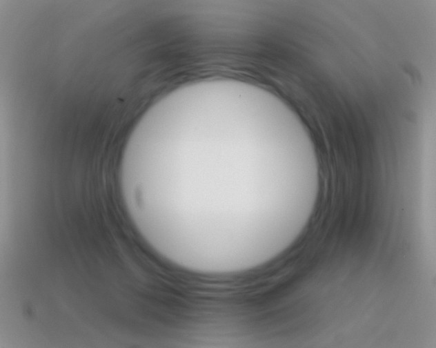 X0000114720316200910211057