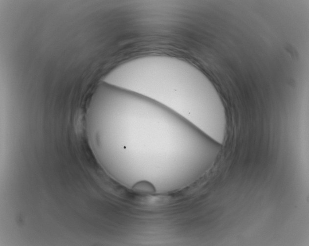 X0000114720323200910211057