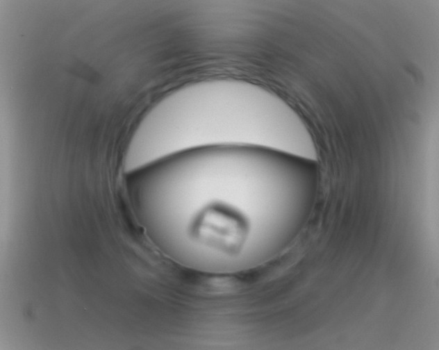 X0000114720324200910211057