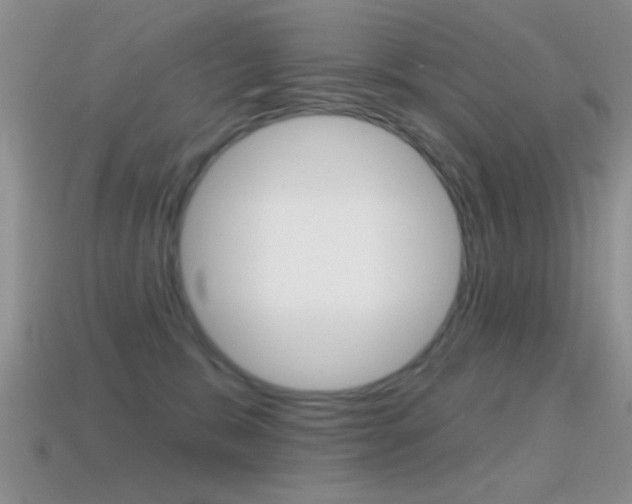 X0000114720327200910211057