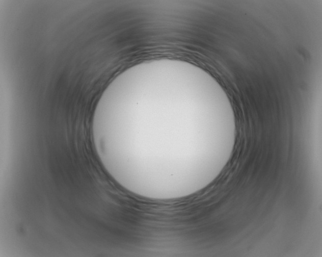 X0000114720328200910211057