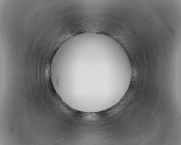 X0000114720334200910211057