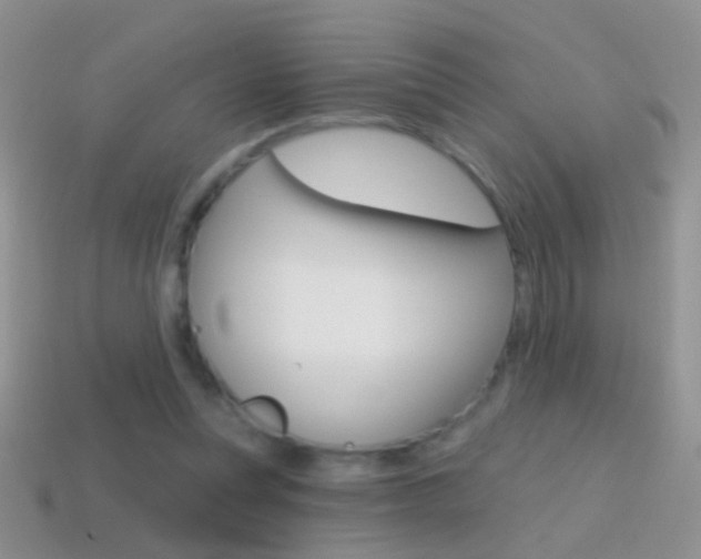 X0000114720351200910211056