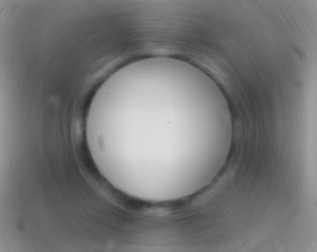 X0000114720358200910211057