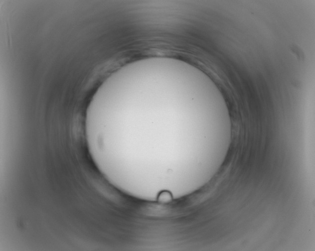 X0000114720361200910211057