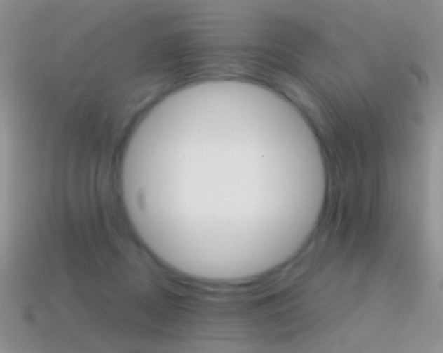 X0000114720362200910211057