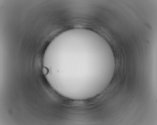 X0000114720363200910211057