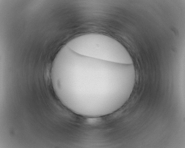 X0000114720371200910211057