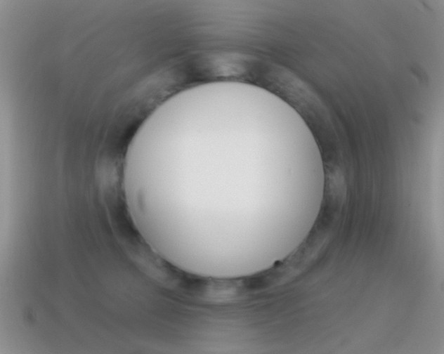 X0000114720373200910211057