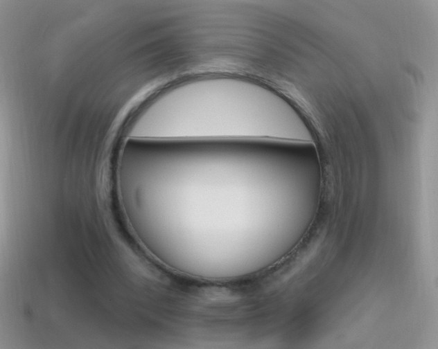 X0000114720392200910211056