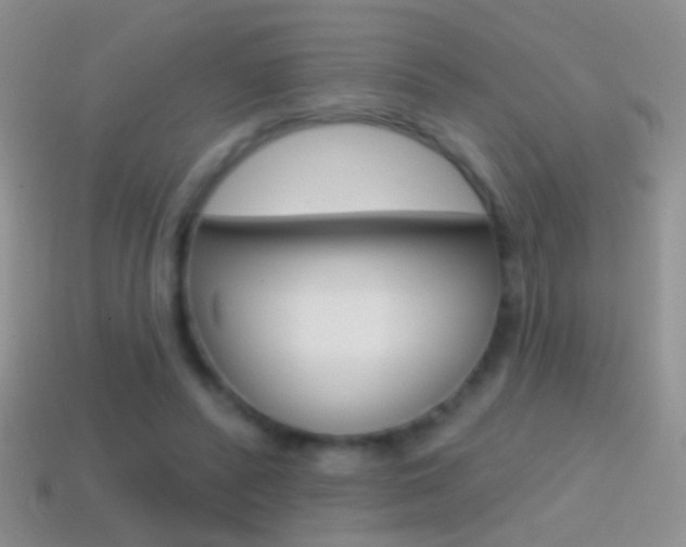 X0000114720400200910211056