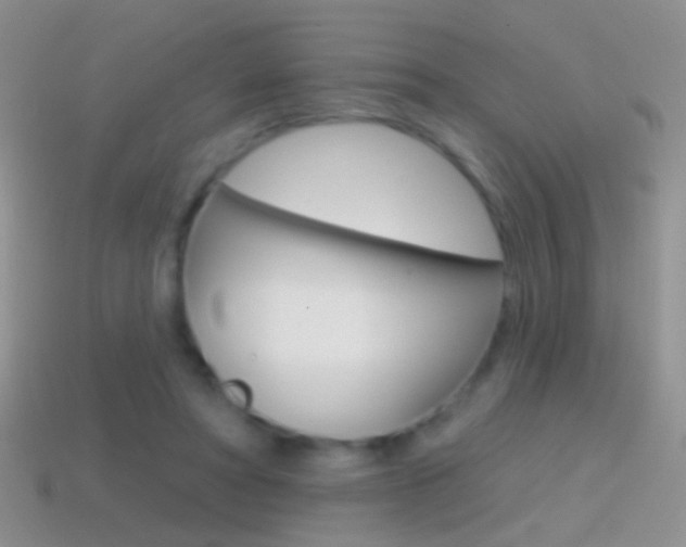 X0000114720402200910211056