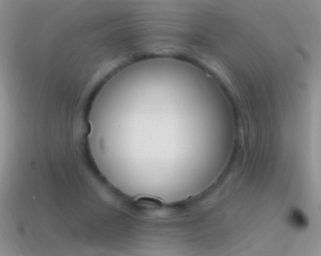 X0000114720407200910211056