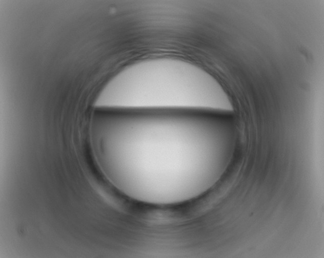 X0000114720408200910211056