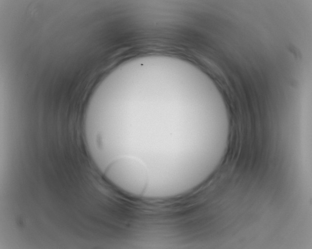 X0000114720409200910211056