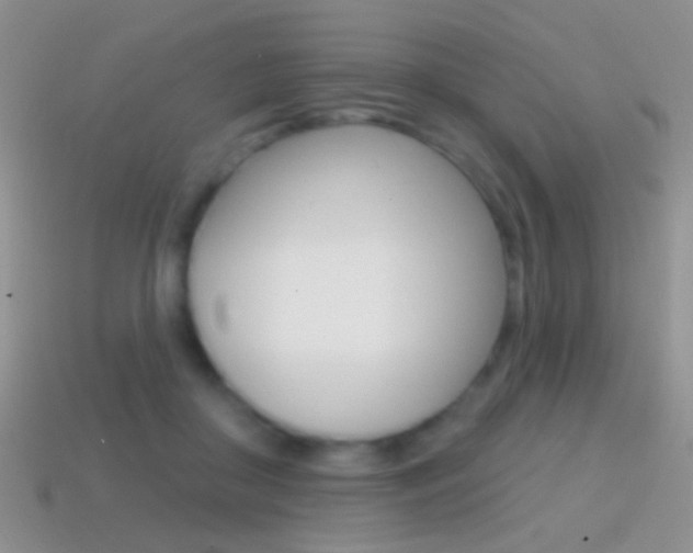 X0000114720410200910211056