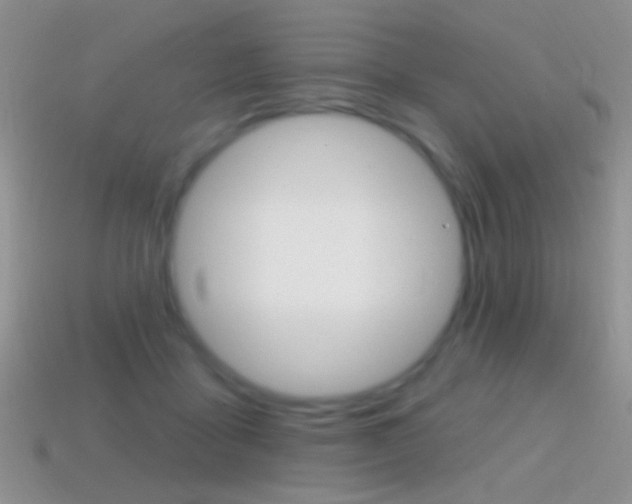 X0000114720411200910211056