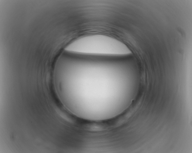 X0000114720412200910211056