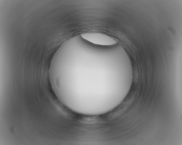 X0000114720414200910211056