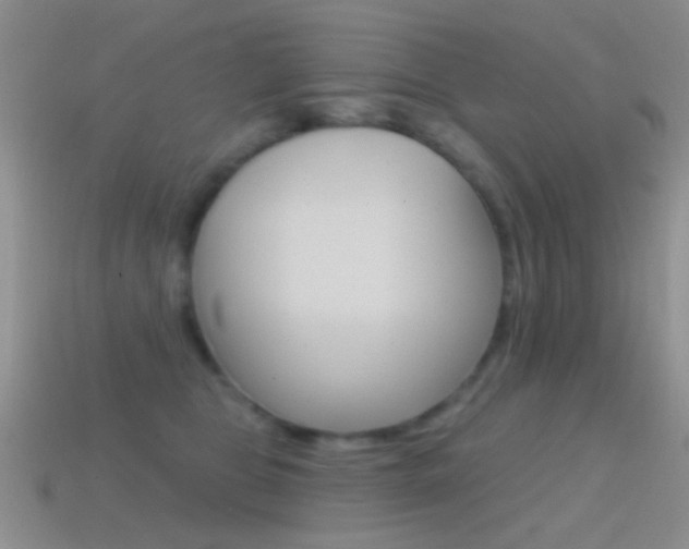 X0000114720469200910211055