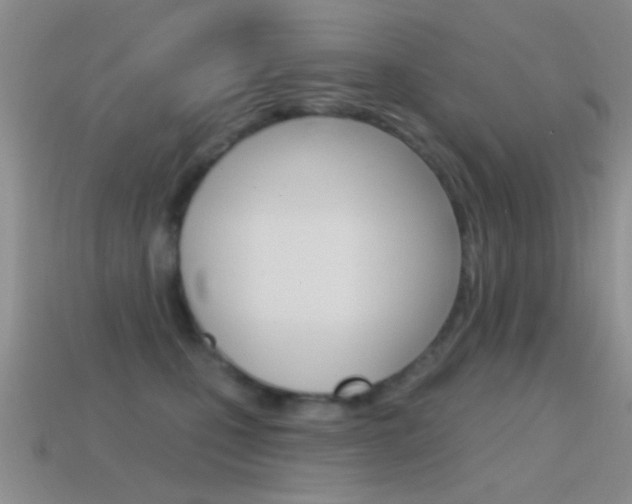 X0000114720471200910211055