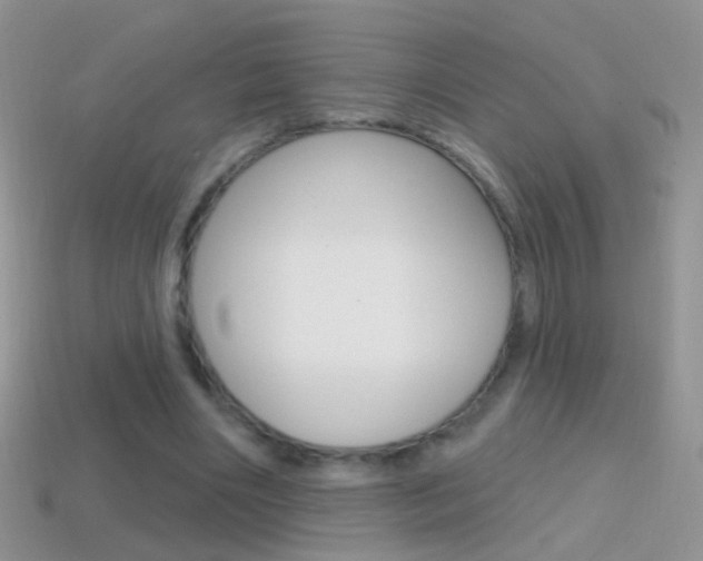 X0000114720490200910211055