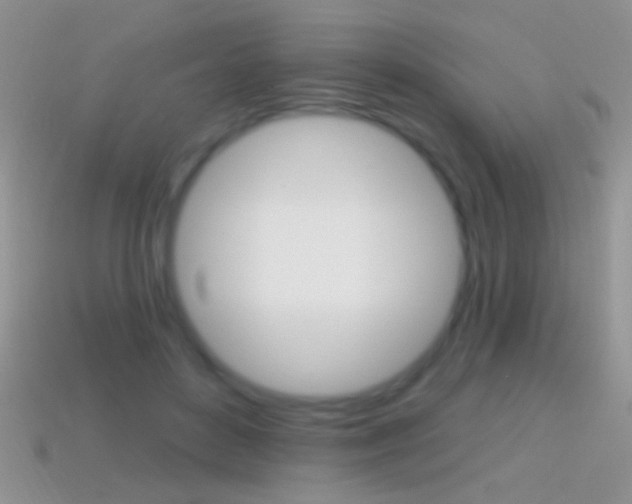 X0000114720504200910211054