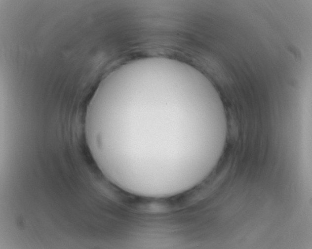 X0000114720506200910211054