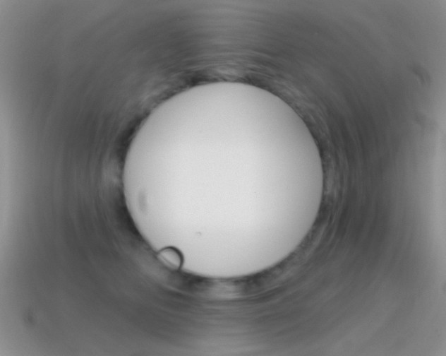 X0000114720518200910211054