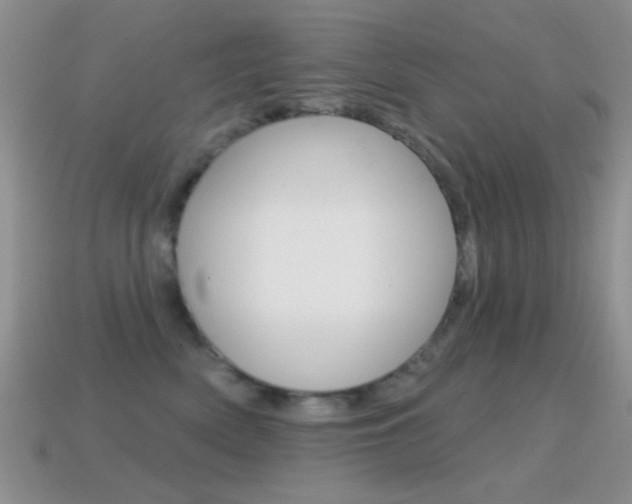 X0000114720522200910211054