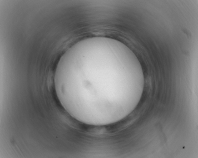 X0000114720554200910211054