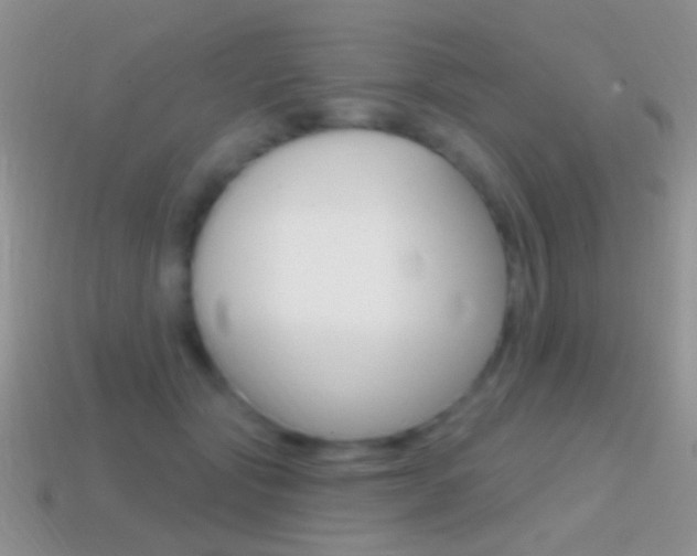 X0000114720557200910211054