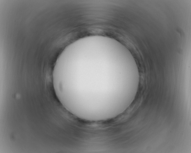 X0000114720561200910211054