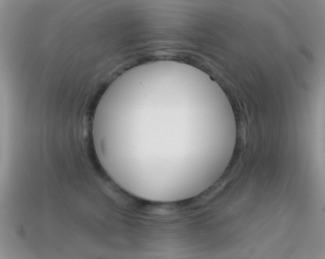 X0000114720567200910211054