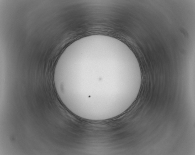 X0000114720573200910211054