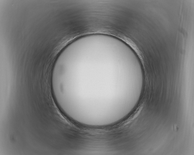 X0000114720577200910211053