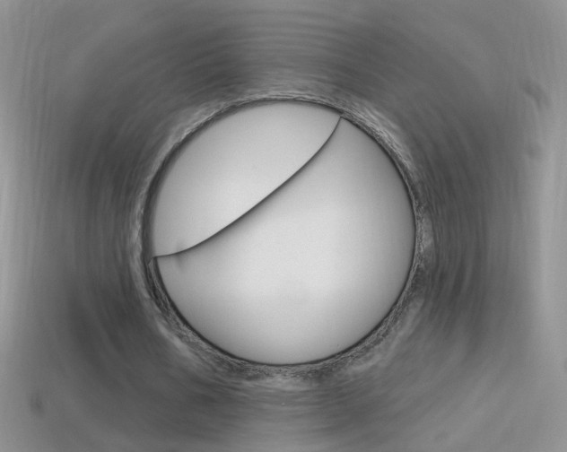 X0000114720578200910211053
