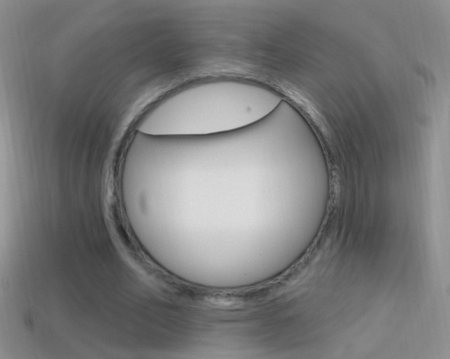 X0000114720582200910211053