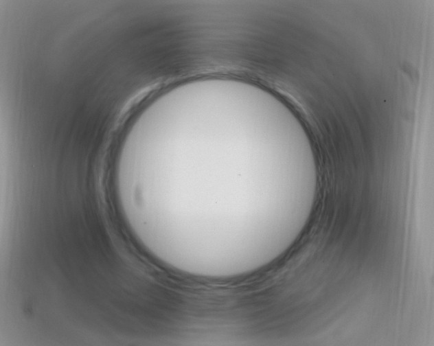 X0000114720587200910211053