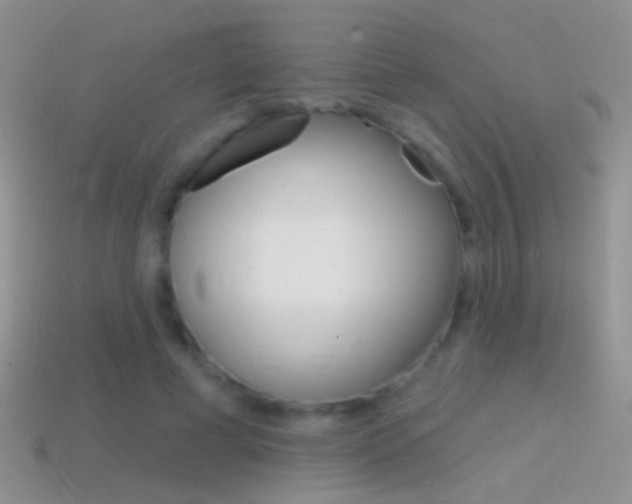 X0000114720593200910211053