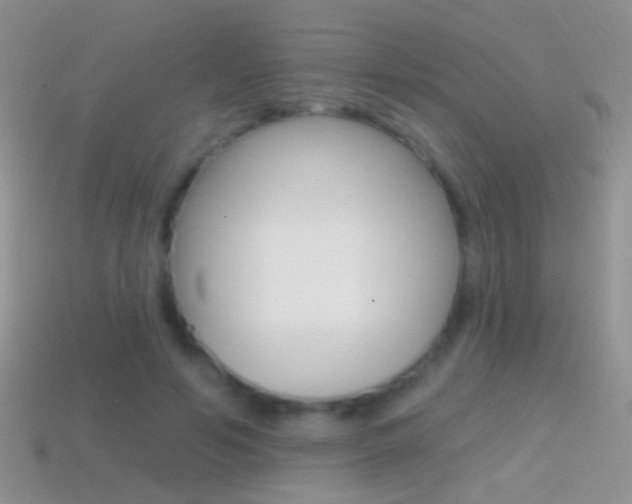 X0000114720594200910211053