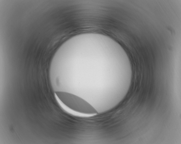 X0000114720595200910211053